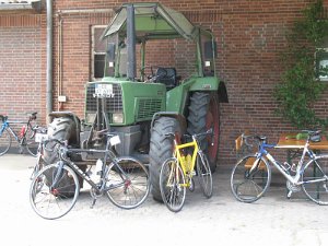 Heidemarathon 022